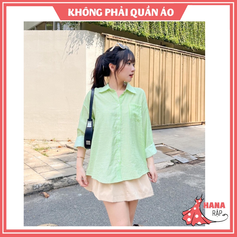 HA038_Rập giấy áo nữ, rập giấy cắt sẵn (Có hướng dẫn)