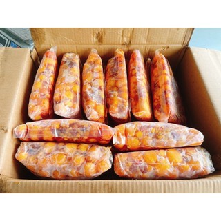 [HỎA TỐC] 1KG TRỨNG GÀ NON