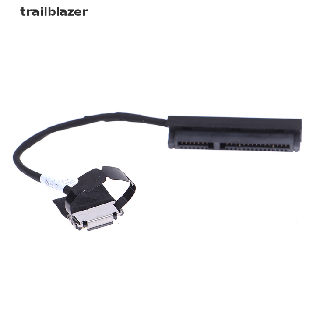 Cáp Kết Nối Ổ Cứng SSD HDD SSD Cho Laptop Dell Precision 3540 3541 3550 3551 M3540 M3541 M3550 M3551