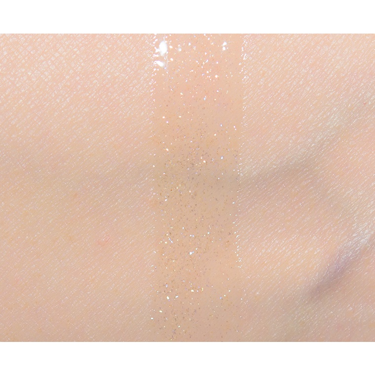 PATRIK TA SON BÓNG 24$ MAJOR GLOW LIP SHINE