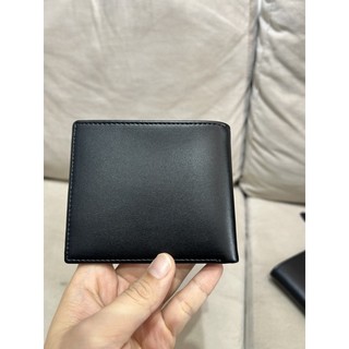 VÍ LEVIS CHUẨN AUTH( HÀNG KHÔNG HỘP, BỂ HỘP)