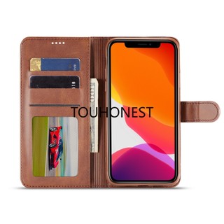 Ốp Lưng Kiểu Ví For iPhone 11 Pro Max Case iPhone 12 Pro Max Case iPhone 6 Plus Case iPhone 6S Plus Case iPhone 7 Plus Case iPhone 8 Plus Case iPhone SE 2020 Leather Case PU Flip Holder Wallet Stand Cover Case