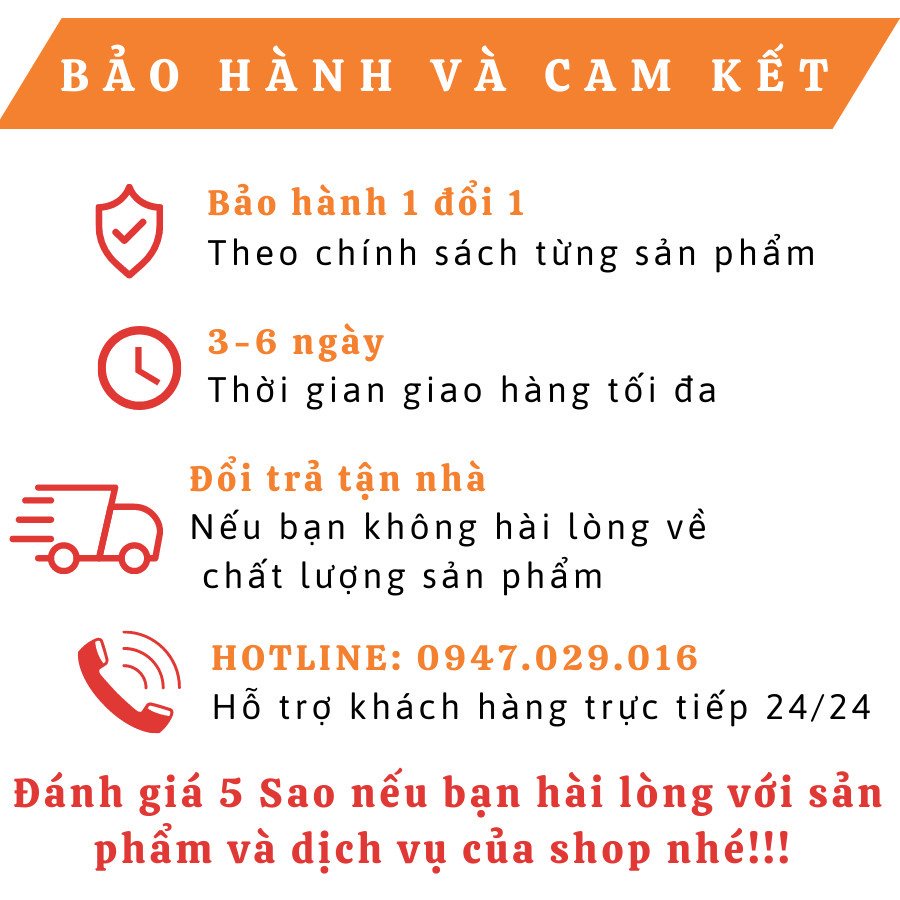 Sim Vina Fhappy khuyến mãi 2GB mỗi ngày + 1000 phút nội mạng