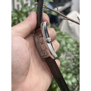 Thanh Lý : Đồng hồ Stuhrling Original
