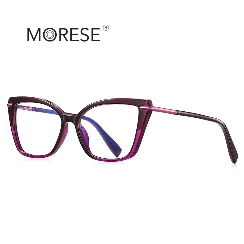 Kính Mát Họa Tiết Da Báo Thời Trang Cho Nữ