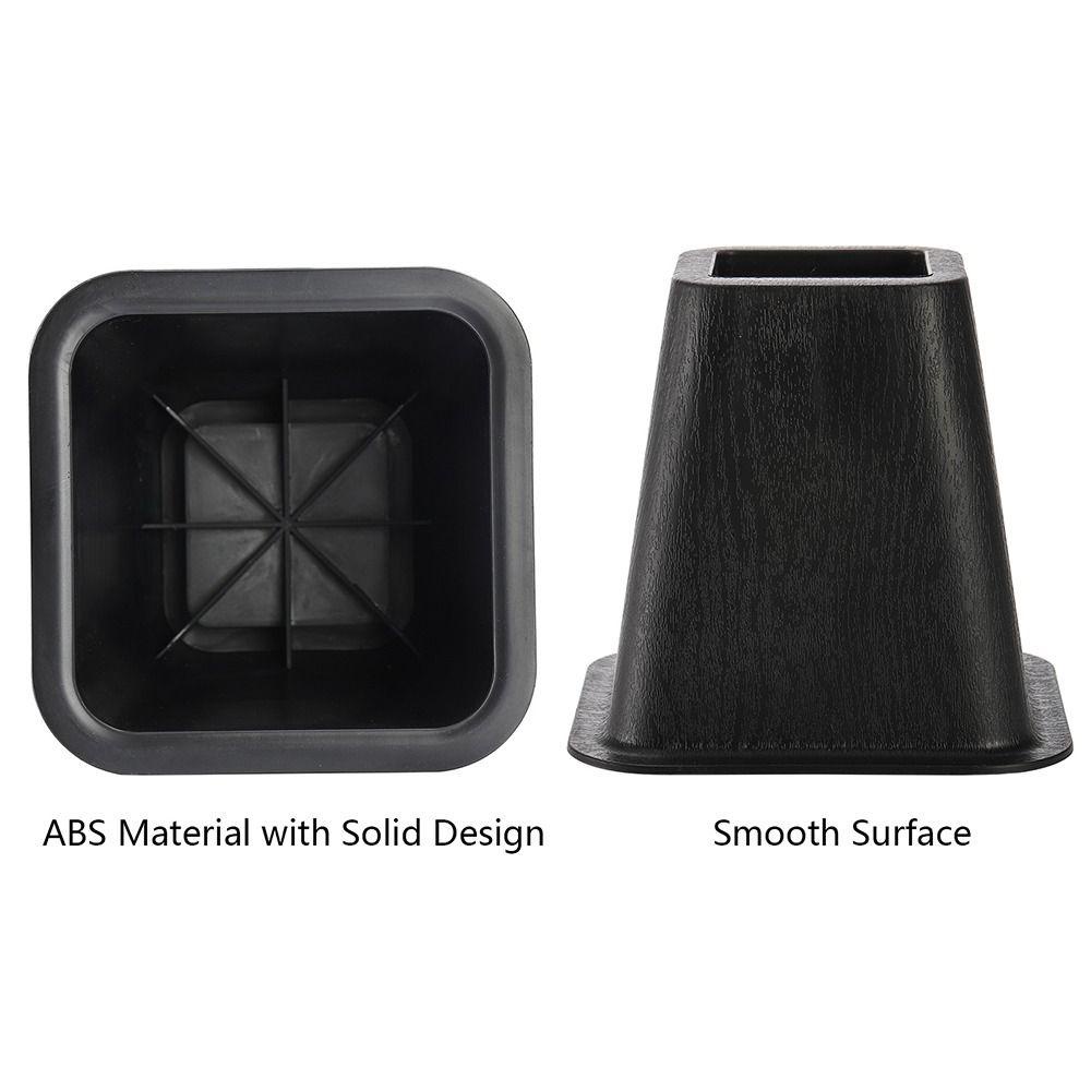 CONOPERY Dụng Cụ Hỗ Trợ Nâng Đồ Nội Thất Bằng Nhựa ABS 2200 lbs