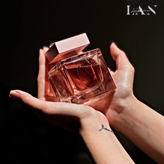 [LAN] Nước Hoa Nữ Narciso Cristal EDP 10/20ml