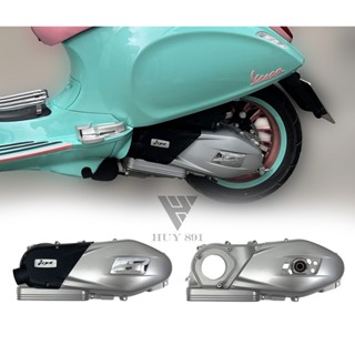 Lốc nồi Iget dành cho xe Vespa Sprint Primavera LX S GTS đời 3vie và Iget