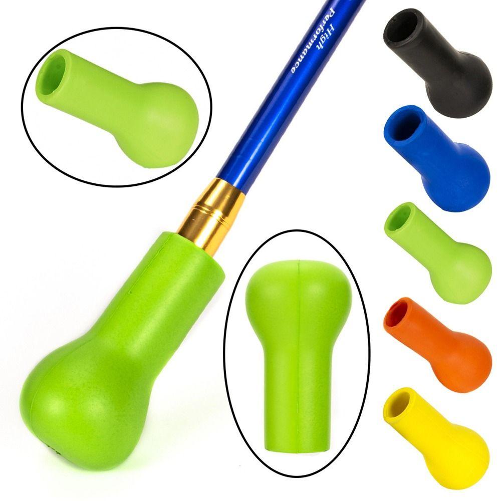 Đệm Mông Chống Sốc Cho Cần Câu Cá SHOUKEY