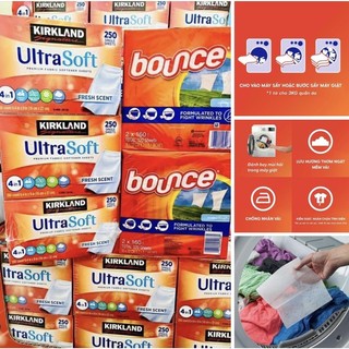 𝐆𝐈𝐀̂́𝐘 𝐓𝐇𝐎̛𝐌 𝐐𝐔𝐀̂̀𝐍 𝐀́𝐎 𝐁𝐎𝐔𝐍𝐂𝐄 & 𝐊𝐈𝐑𝐊𝐋𝐀𝐍𝐃 320 tờ và 250 tờ