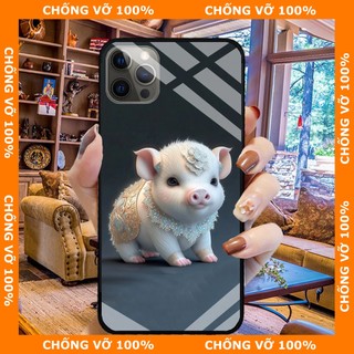 Ốp lưng đẹp  Iphone 14-IPHONE 14 PRO-IPHONE 14 MAX- IPHONE 14 PRO MAX