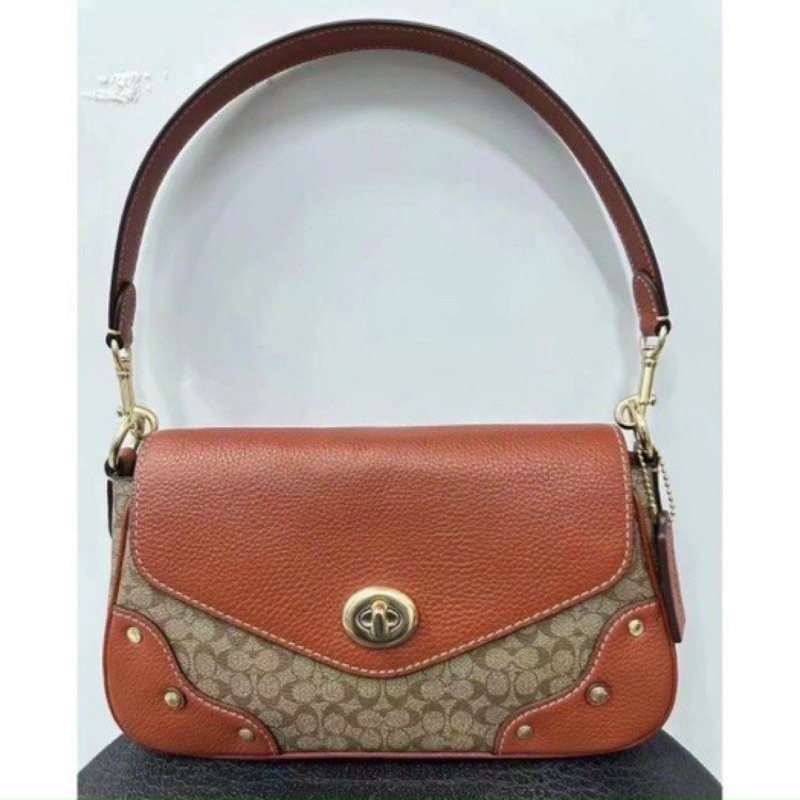 📛RẺ VÔ ĐỊCH📛TÚI COAH WOMENS NỮ MỚI SIÊU XINH