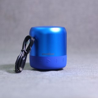 Loa Bluetooth Anker Soundcore Ace A1 A3151