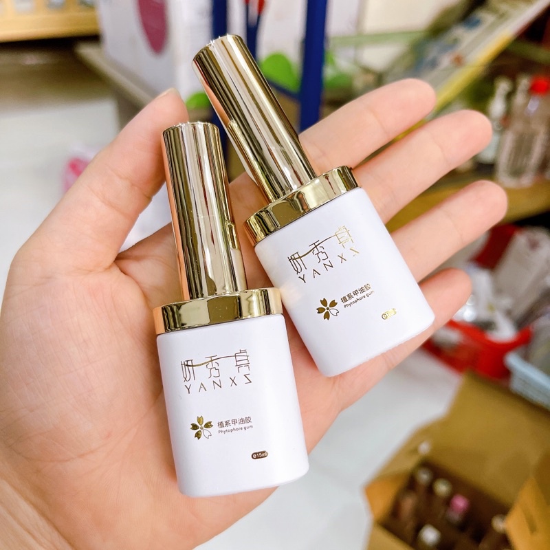 Bộ đôi thần thánh Base Top YANXZ Liên Kết và Bóng siêu bền siêu bóng
