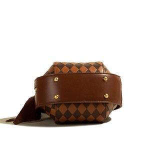[Bán Discontinued] May 18th Kệ