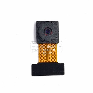 Mô đun camera ov5640 66 độ 5 triệu pixels 21mm 24pin 0.5mm dvp mipi 2.1cm 5mp