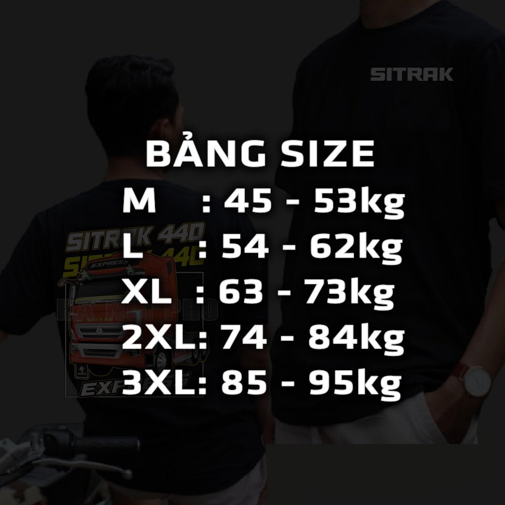 Áo thun Michelin Tùy chọn các Mẫu | Hà Nội Phố Shop