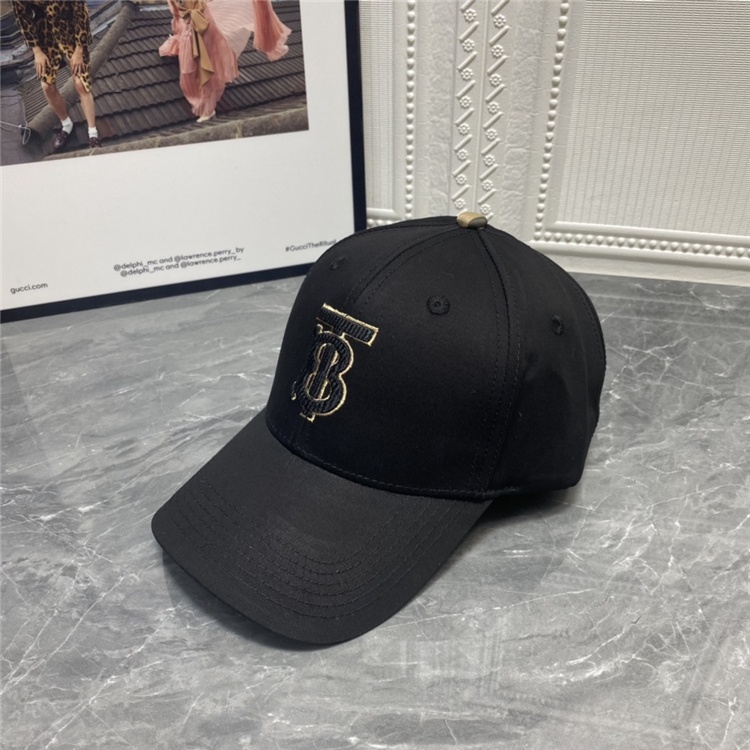 Nón Lưỡi Trai Balenciaga Phong Cách Hiphop Cá Tính Cho Nam Nữ