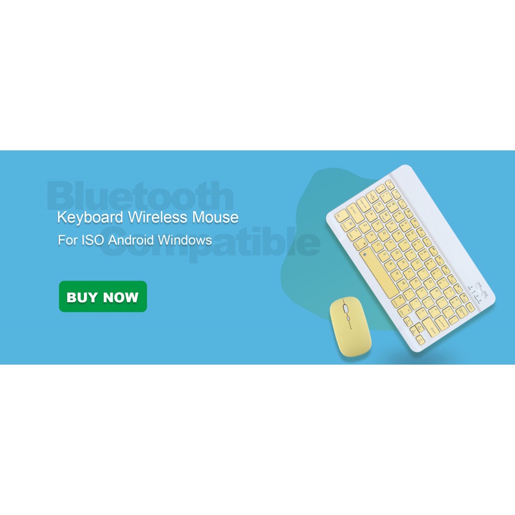 Túi Đựng Máy Tính Bảng Chống Sốc 9-11 inch Cho iPad Air Pro 11 2022 2021 2020 Mini XiaoMi 5 Samsung Huawei Lenovo