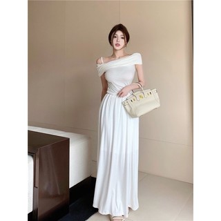 SET BỘ TRANG PHỤC NỮ ULZZANG
