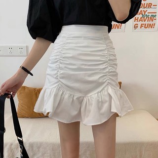 Chân Váy Ulzzang Hàn Quốc