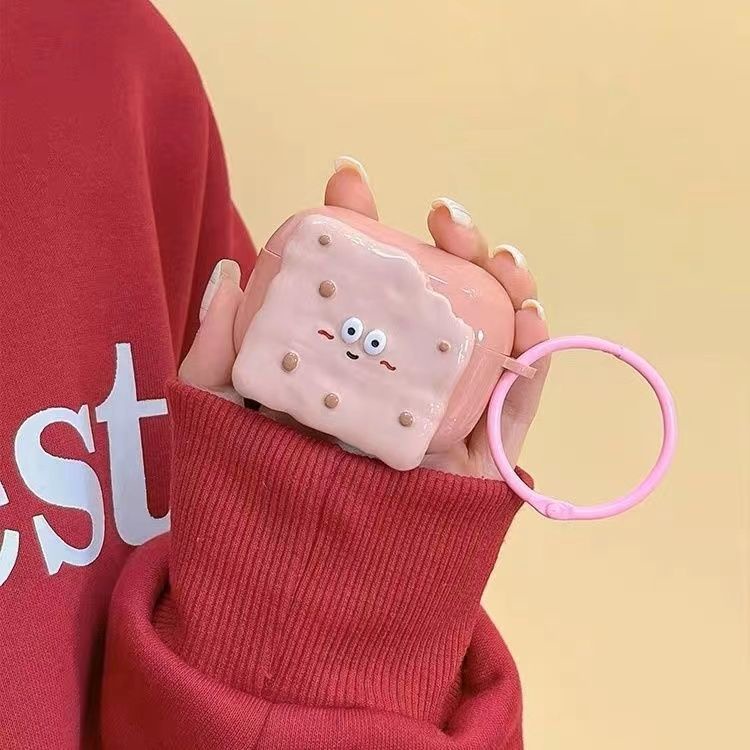 Baseus E3 / E8 / M2 W12 WM01 / 02 w04 + pro