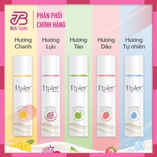  Son dưỡng môi không màu Lipice Lipbalm - LipIce Son Dưỡng Không Màu LipIce Chuyển Kem 4.3G Beaskin.t 
