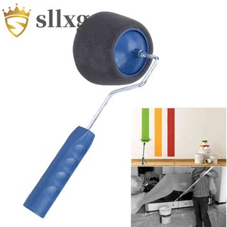 Bộ 5 Cây Lăn Sơn Tường Đa Năng