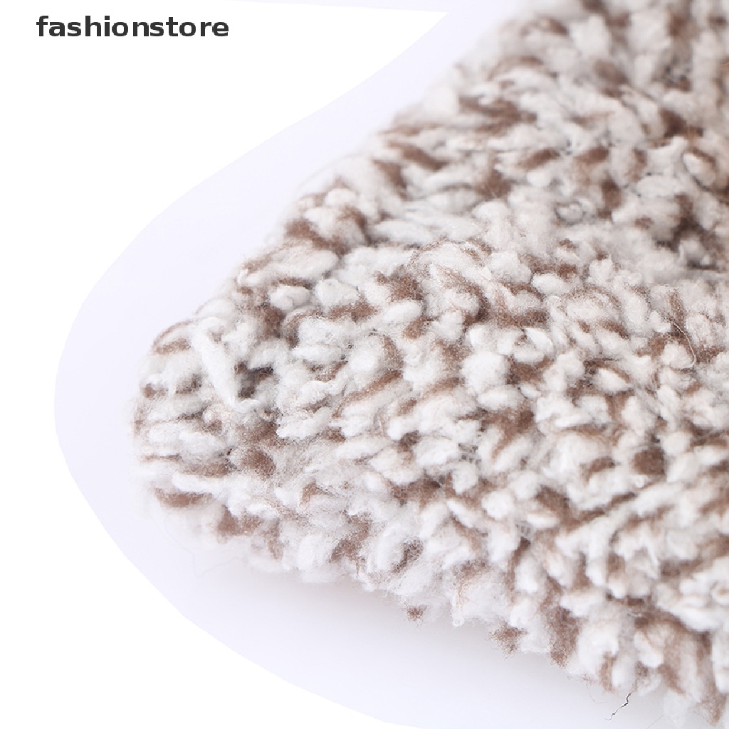 Đồ Chơi Thú Nhồi Bông Hình Chú Chó Nằm Ngủ Trên Xe Hơi