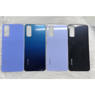 Nắp lưng vivo y20 / y12s