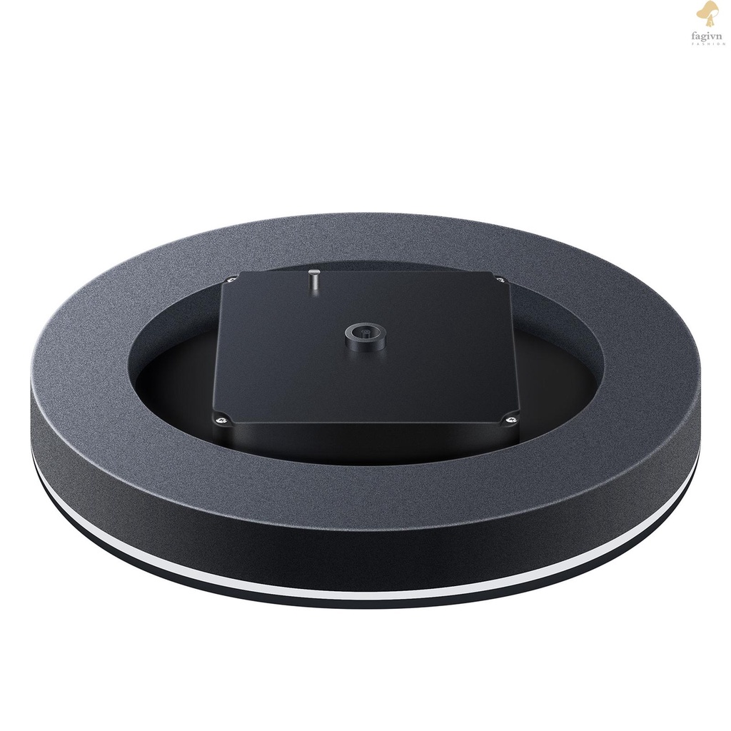 Máy Bơm Oxy Cho Bể Cá Sử Dụng Năng Lượng Mặt Trời