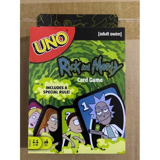 Đồ Chơi Board Game Uno Pikachu Minecraft