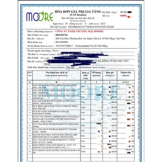 Sữa rửa mặt SVR mẫu mới nhất