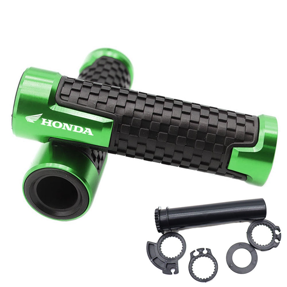 Tay Phanh 22mm Cho Xe Máy Honda