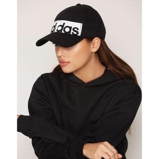 Nón classic 5-panel cap linear/s98157