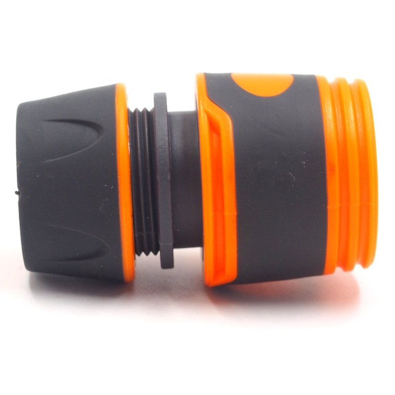 Khớp nối nhanh cao cấp lionking dùng cho dây phi 14mm đến 18mm
