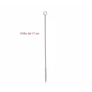 bình thìa silicon ăn dặm cho bé 90ml