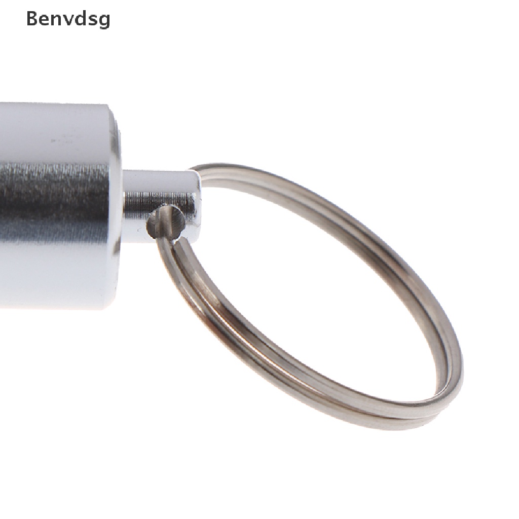 Bộ 6 Dụng Cụ Lấy Ráy Tai Bằng Thép Không Gỉ Tiện Dụng