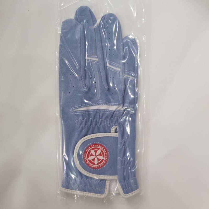 Găng tay chơi golf kenichi