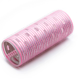 Lô uốn tóc mái lõi nhôm dẫn nhiệt cao cấp Louisbon HRV00013