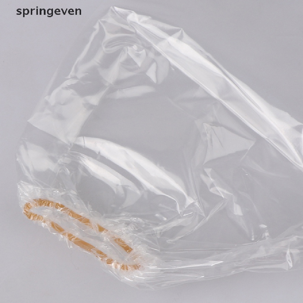 Túi Thoát Nước Đeo Thắt Lưng Ostomy Có Thể Thoát Nước Sau Ileostomy