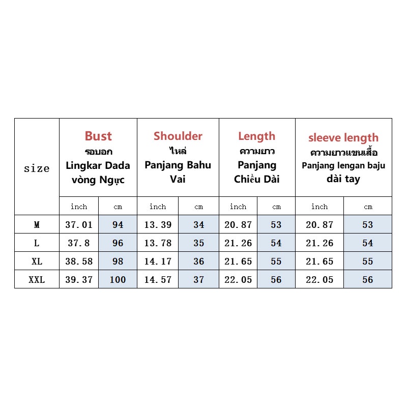 Áo thun XINLANYASHE tay dài cổ lọ phối ren thời trang cho nữ