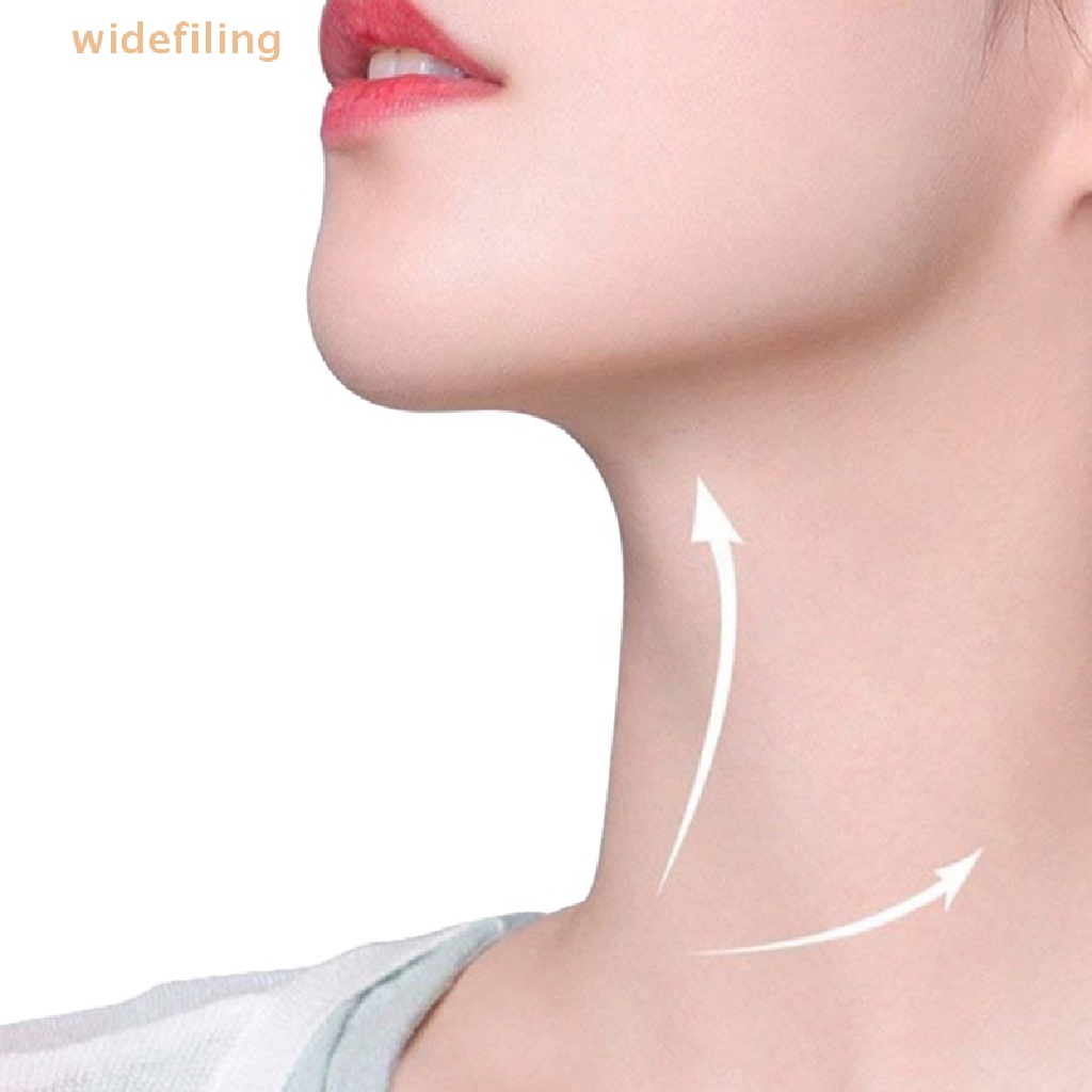 Miếng Dán Ngực Bằng Silicon Trong Suốt Chống Nhăn Có Thể Tái Sử Dụng Hình Trái Tim Áo Kiểu Thiết Kế Xinh Xắn Hợp Thời Trang