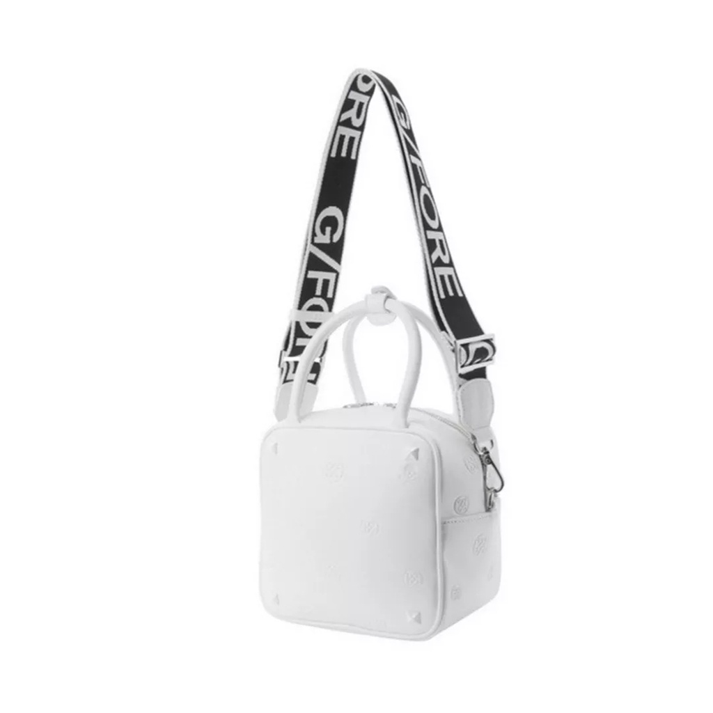 TÚI CẦM TAY GOLF 4G MẪU MỚI ĐẸP,FROM CỨNG CÁP