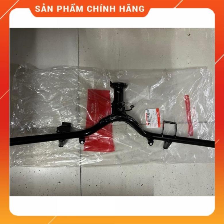 Ghi đông/ Tay lái xe Elegant mã SAF