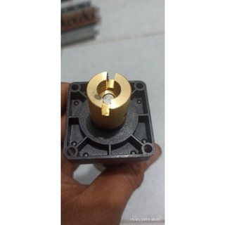 motor giảm tốc 12v Nhật bãi có 2 loại
