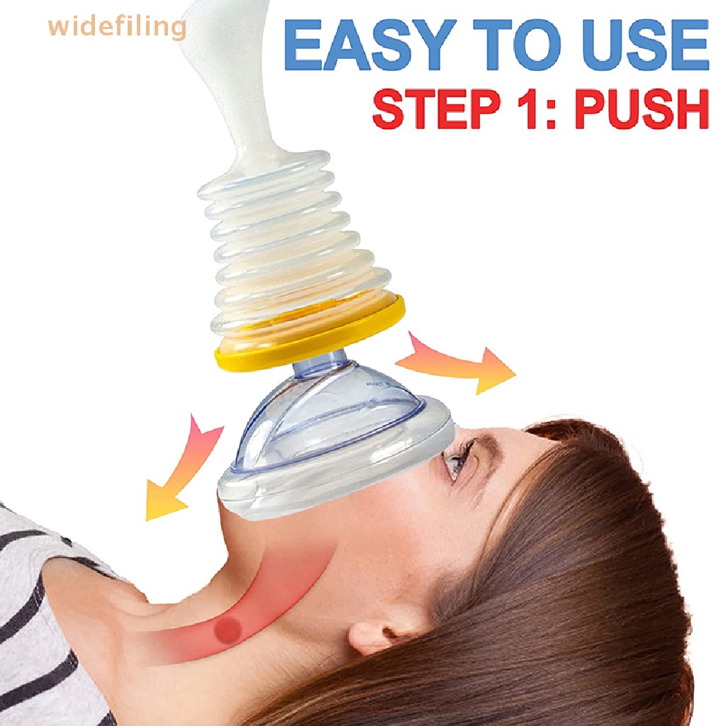 Bộ Dụng Cụ Cứu Hộ Sơ Cứu Tại Nhà Cho Người Lớn Và Trẻ Em