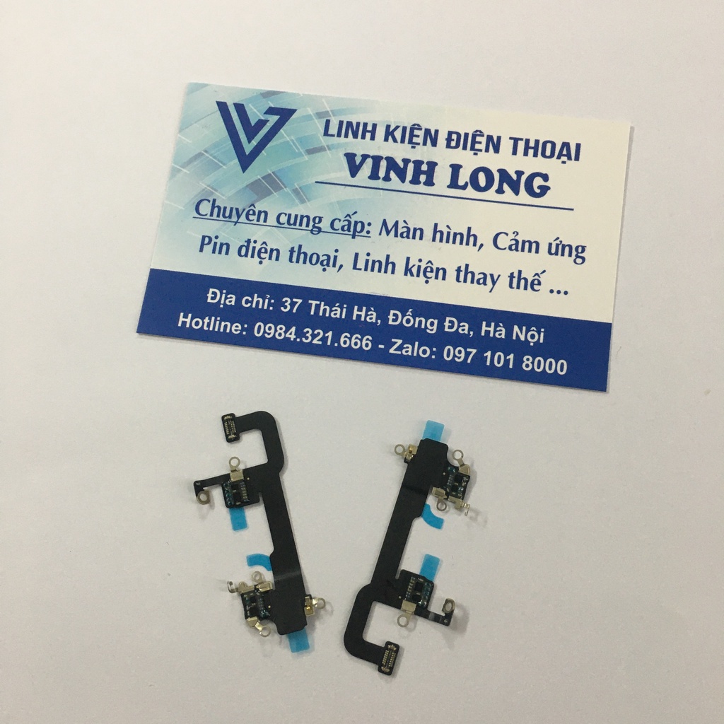 Dây anten Wifi Ip XS