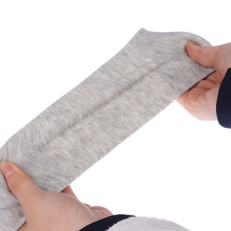 Set 1 / 3 Đôi Vớ Xỏ Ngón Thoải Mái Phong Cách Kimono Nhật Bản