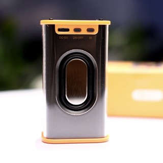 Loa Bluetooth BYZ công suất 5w